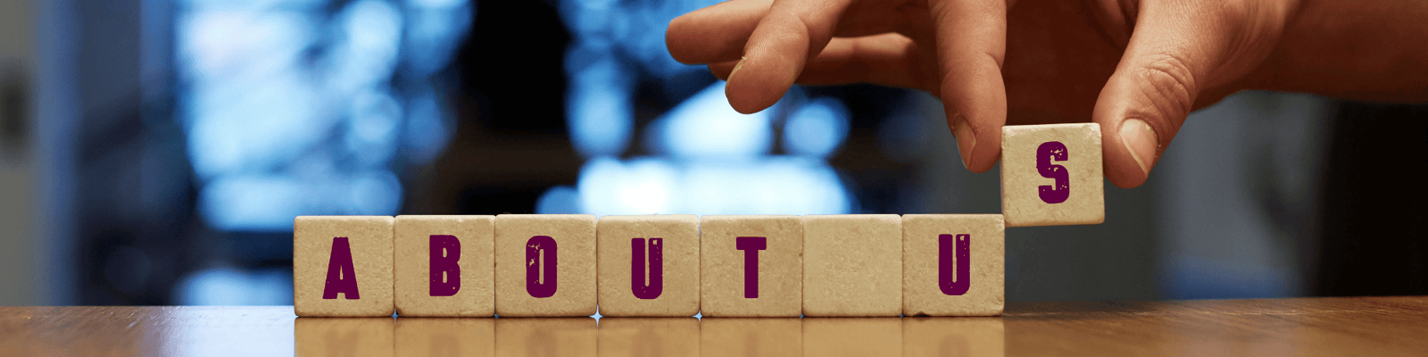 About Minty Plumbing and Heating team and professional plumbing services